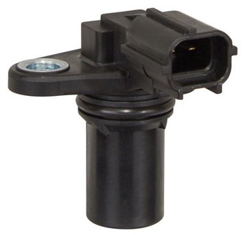 фото thumb №1, Датчик вал розподільний вал ford flex edge mustang 3.7