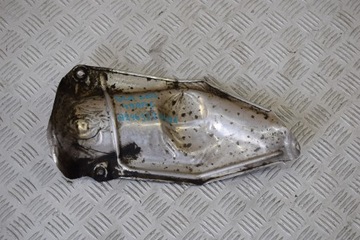 фото thumb №1, Защита тепловая подвеска gla x156 w156