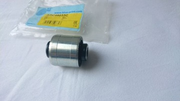 фото thumb №14, Сайлентблок важеля mitsubishi lancer 1.3i 16v, 1.6