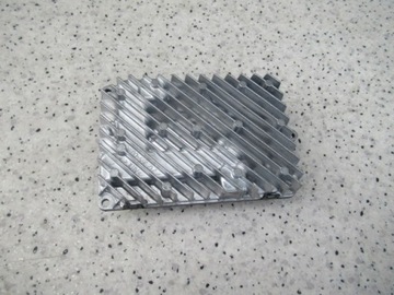 фото thumb №1, Vw audi перетворювач модуль 4k0941592b