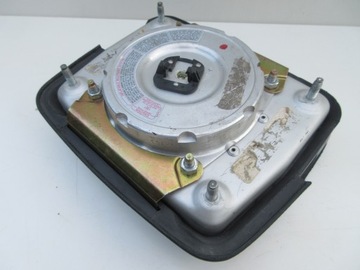 фото thumb №8, Повітряна подушка подушка безпеки jeep grand cherokee i