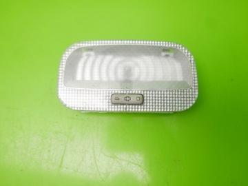 фото thumb №1, Лампа освещение кабины задняя peugeot 3008 i phi