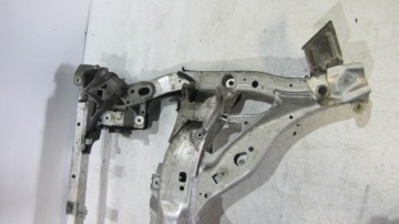 фото thumb №10, Bmw serii 5 f10 - подрамник подрамник подрамник подрамник