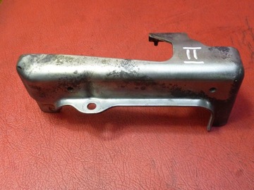 фото thumb №1, Захист накладки subaru impreza rx 2.0 ej204 2011