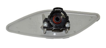 фото thumb №6, P омивач насадка заглушка розпилювача mazda 3