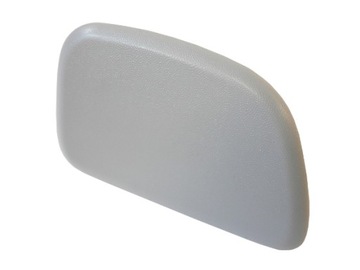 фото thumb №6, Заглушка омыватель лампы левая do subaru forester