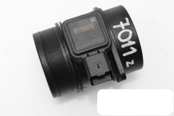 фото thumb №4, Расходомер воздуха 4 pin land rover discov