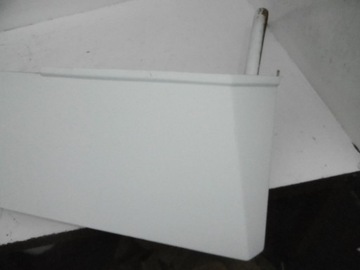 фото thumb №4, Вітровик бічна ліва renault magnum e-tech