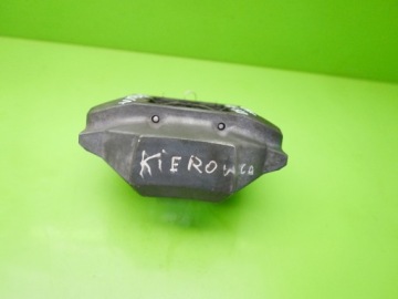 Суппорт тормозной задняя левый lexus ls ls460l 4.6 12- в Украине, фото thumb