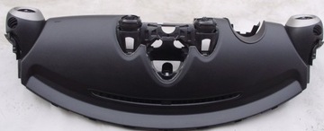 фото thumb №2, Mini r60 countryman приборная панель ремни подушки безопасности подушка безопасности