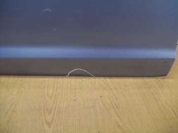 фото thumb №3, Ford focus mk 2 2006 r двері lp