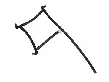 фото thumb №1, Шланг шланг топливный citroen c1 c2 c3 1.4 hdi