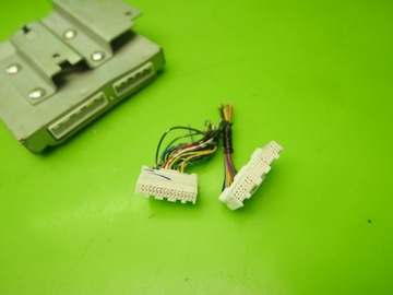 фото thumb №11, Модуль камери 284a14ea1b nissan qashqai ii j11 13-