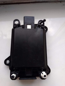 фото thumb №1, Радар датчик citroen peugeot 9806572280