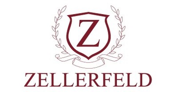 Кофейный сервиз Zellerfeld Paris II