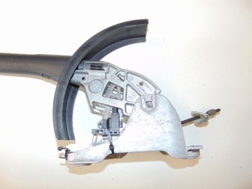 фото thumb №6, Важіль ручного ручний leon ii altea 8j0711303a