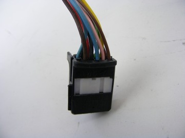 фото thumb №14, Nowe oryg оригинальный номер зеркало левая правое renault talisman