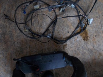 фото thumb №2, Eberspacher d3l c daf xf 95 + установка