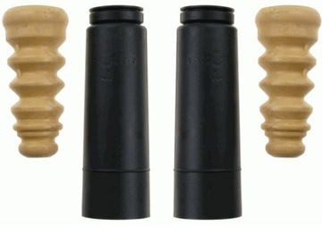 фото thumb №13, Sachs amortyzator_tył 556268