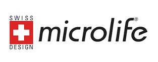 РУКАВНАЯ МАНЖЕТА ДЛЯ МОНИТОРОВ АРТЕРИАЛЬНОГО ДАВЛЕНИЯ MICROLIFE 22-32 C