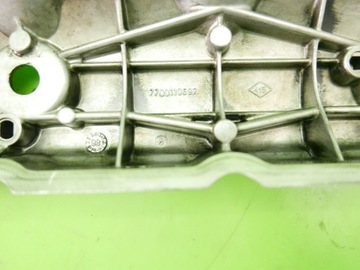 фото thumb №7, Кришка клапанів renault scenic i 1.9 dti 96-99