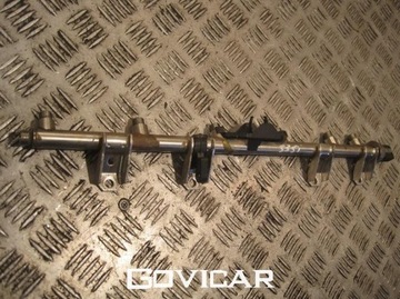 фото thumb №1, Idealna молдинг упорскування bmw e90 w92 e93 335i 1