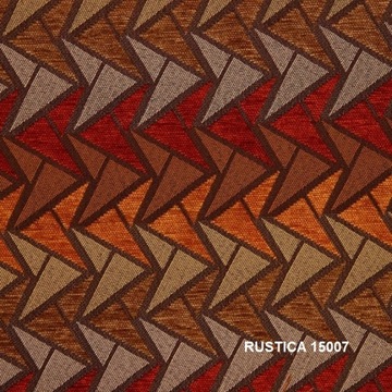 МЕБЕЛЬНАЯ ТКАНЬ ОБИВОЧНЫЙ МАТЕРИАЛ RUSTICA