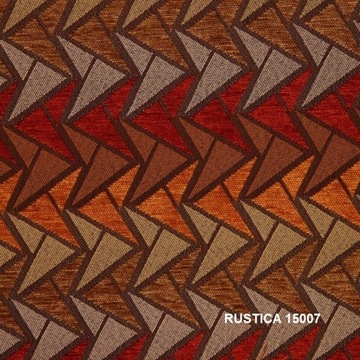 МЕБЕЛЬНАЯ ТКАНЬ ОБИВОЧНЫЙ МАТЕРИАЛ RUSTICA