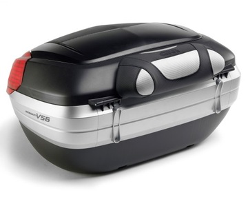 GIVI V56NN TOP CASE V56 MONOKEY (56 л)