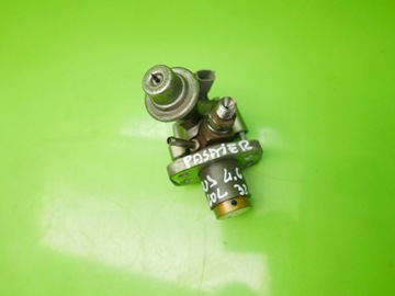 фото thumb №13, Насос помпа пального lexus ls ls460l 4.6 v8 12-17