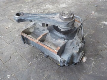 фото thumb №7, Scania r 420 трансмісія кермова 2008r колонка