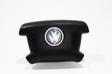 фото thumb №1, Volkswagen t5 подушка водія air bag