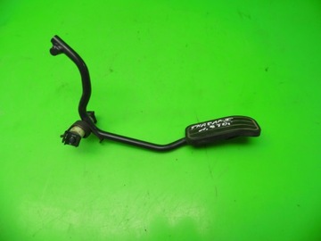 фото thumb №7, Педаль газа ускорения vw sharan i 1.9 tdi 95-