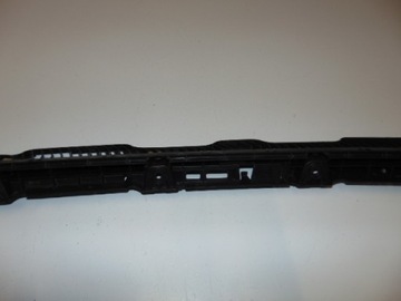 фото thumb №8, Напрямна бампера задня vw golf vii 5g6807863