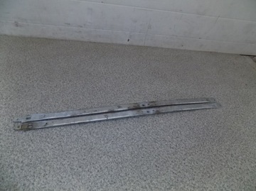 фото thumb №1, Mercedes sl r231 231 распорка усилитель кронштейн