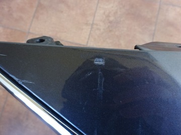 фото thumb №6, Mazda 3 mazda3 2013-2016 13-16 решітка радіатора решітка перед