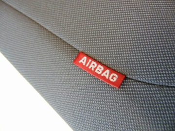 фото thumb №8, Подушка безопасности сиденье правый задняя seat leon ii 1p0885702a