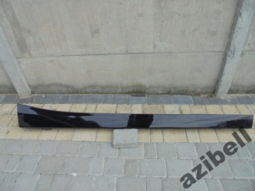 фото thumb №1, Bmw 1 f20 - молдинг поріг права