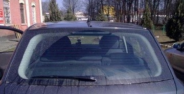 фото thumb №6, Важіль двірник задня fiat stilo multiwagon kombi