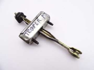 фото thumb №1, Trooper ii monterey ограничитель дверь правый задняя