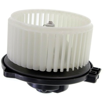 фото thumb №2, Вентилятор інтер'єру srline