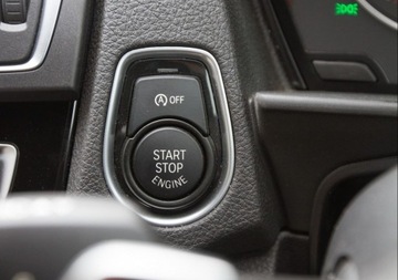 Аккумулятор 65 Ач/650 А P+ TOPLA TAB START/STOP EFB
