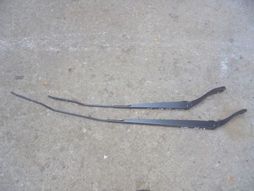 фото thumb №1, Важіль citroen c3 2010-2016 9683382180 9683381680