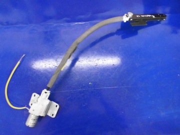 фото thumb №1, Механизм регулировки поперечина левый перед vw phaeton