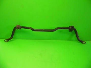 фото thumb №5, Тяга стабилизатор перед honda accord v 2.2 16v