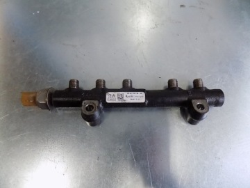 фото thumb №1, Peugeot citroen ford 1.4 1.6hdi молдинг упорскування