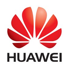 Маршрутизатор Huawei CPE B593 LTE 4G, 2 АНТЕННЫ