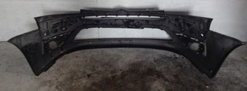 фото thumb №5, Бампер перед передний citroen c4 grand picasso pdc