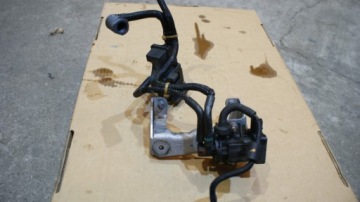 фото thumb №2, Citroen peugeot 1.2 thp / клапан вакуумa