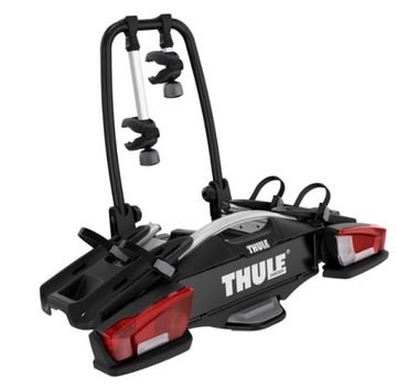 THULE VELOCOMPACT 924 КРЮК ДЛЯ 2 ВЕЛОСИПЕДОВ